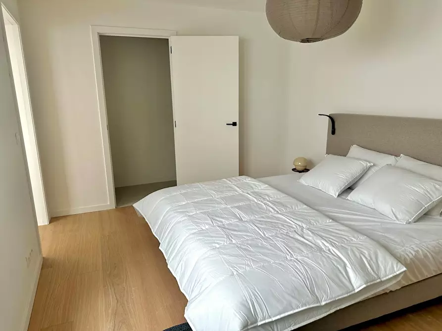 Immagine 9 di Appartamento in affitto  in Zirkstraat a Antwerpen