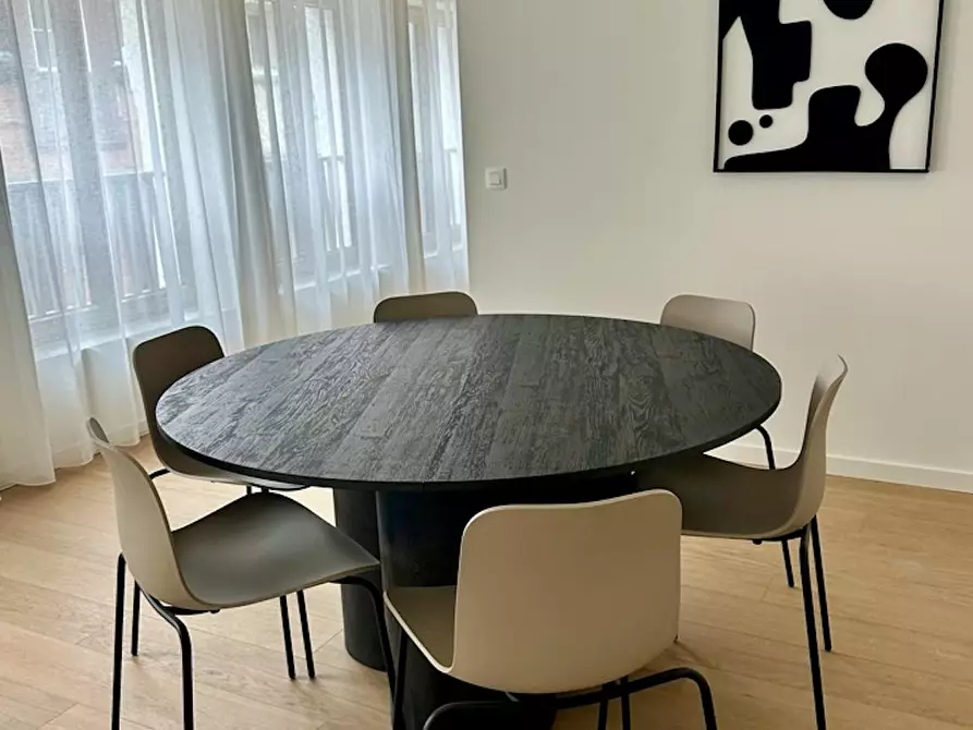 Immagine 4 di Appartamento in affitto  in Zirkstraat a Antwerpen