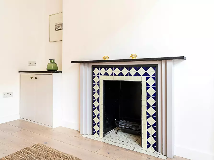 Immagine 8 di Appartamento in affitto  in Queensbridge Road a Poplar