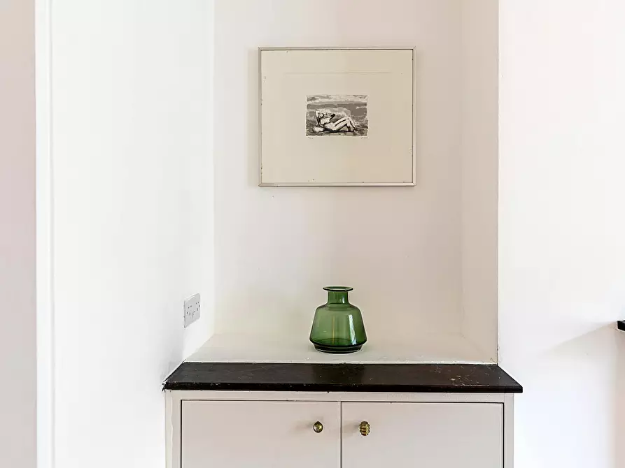 Immagine 9 di Appartamento in affitto  in Queensbridge Road a Poplar