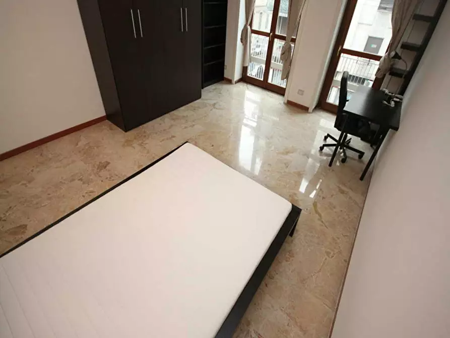 Immagine 1 di Camera in affitto  in Via Felice Bellotti a Milano