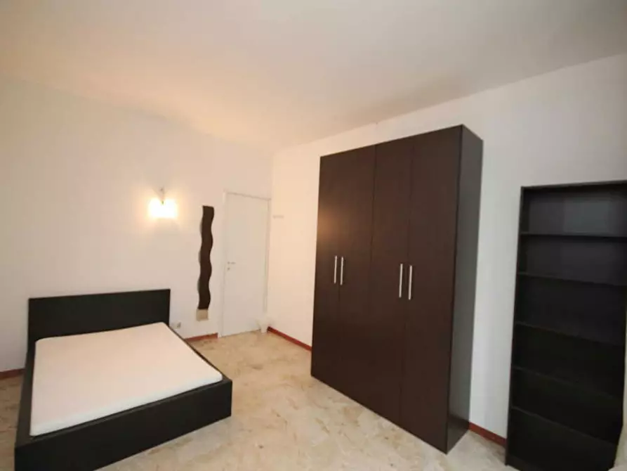 Immagine 5 di Camera in affitto  in Via Felice Bellotti a Milano