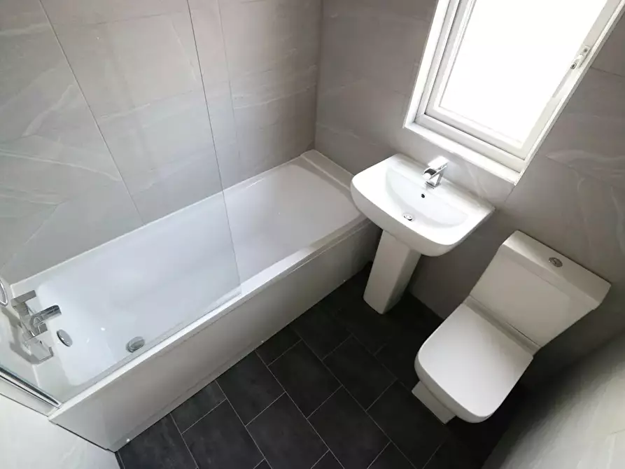 Immagine 7 di Casa indipendente in affitto  in Allesley Old Road a 