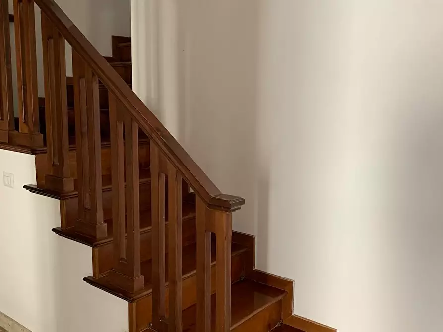 Immagine 10 di Camera in affitto  in Via Imperia a Roma