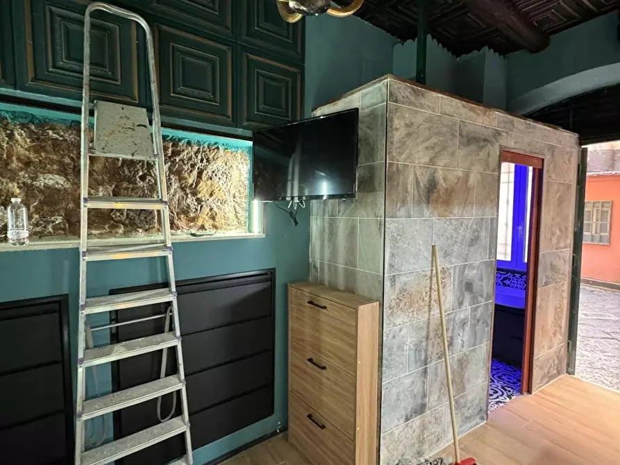 Immagine 4 di Appartamento in affitto  in Piazza Dante a Napoli