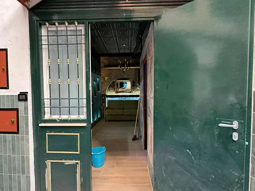 Immagine 5 di Appartamento in affitto  in Piazza Dante a Napoli