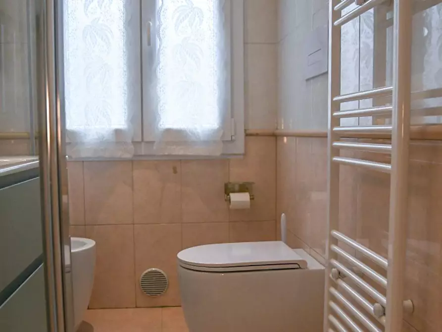 Immagine 6 di Appartamento in affitto  in Via Aristotile Fioravanti a Bologna