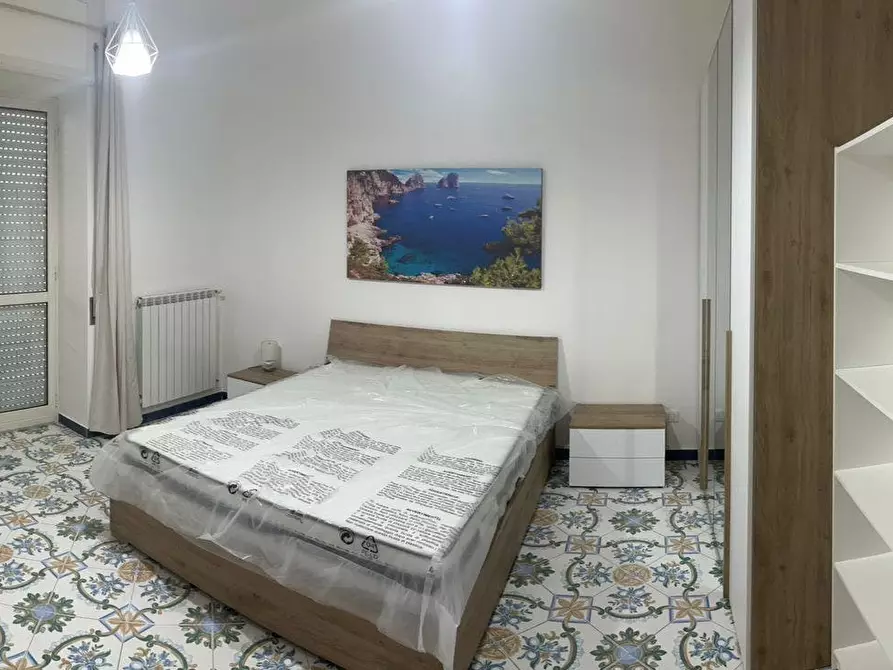 Immagine 2 di Camera in affitto  in Via Roma a Caserta