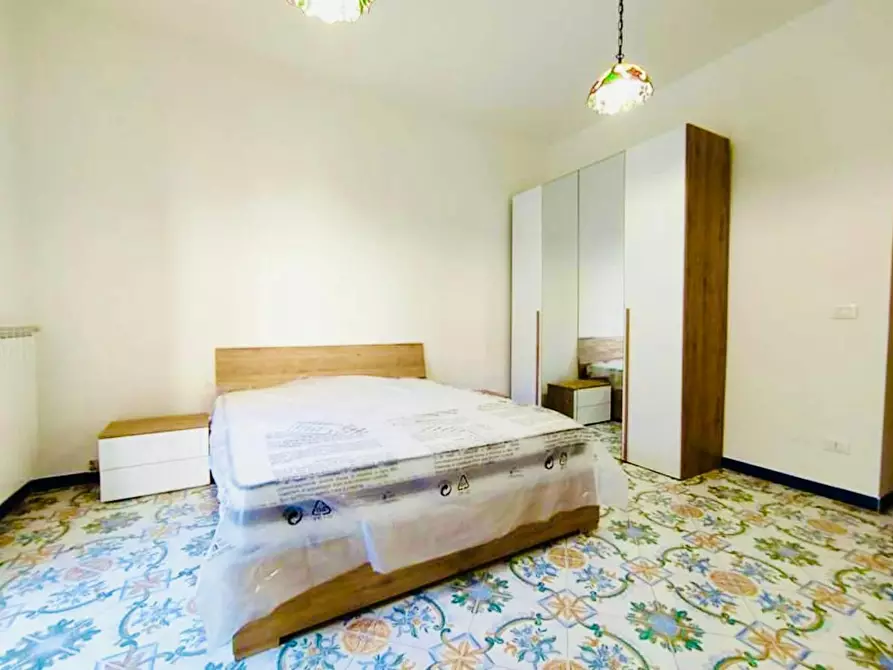 Immagine 10 di Camera in affitto  in Via Roma a Caserta