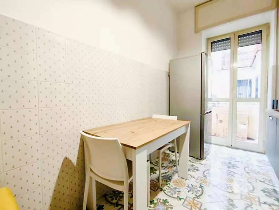 Immagine 7 di Camera in affitto  in Via Roma a Caserta