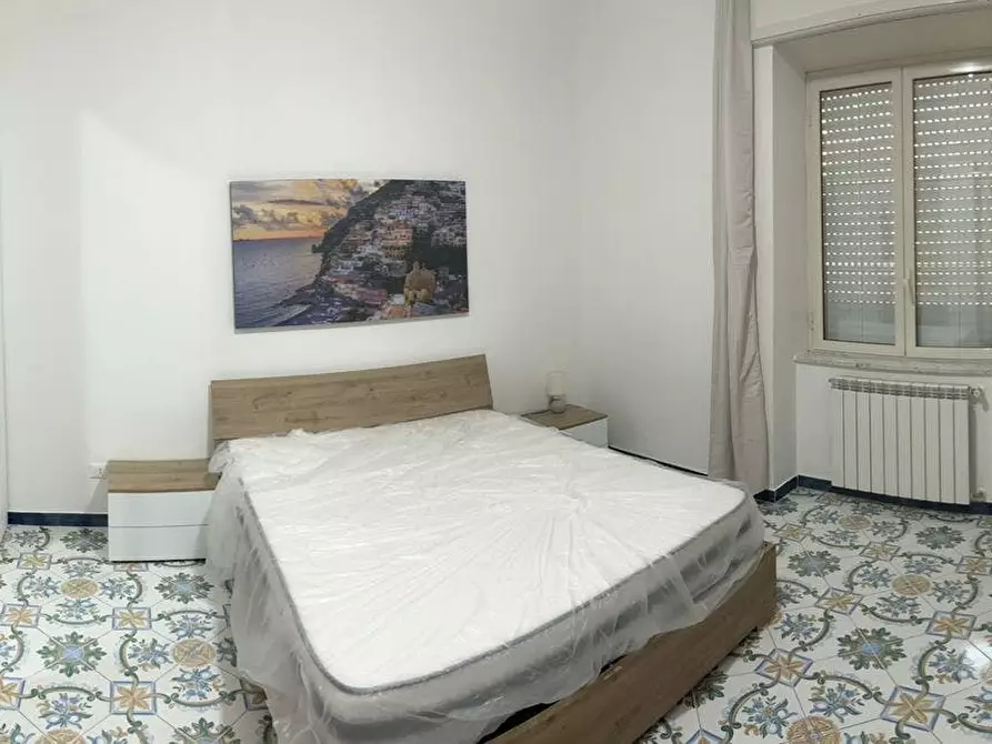 Immagine 4 di Camera in affitto  in Via Roma a Caserta