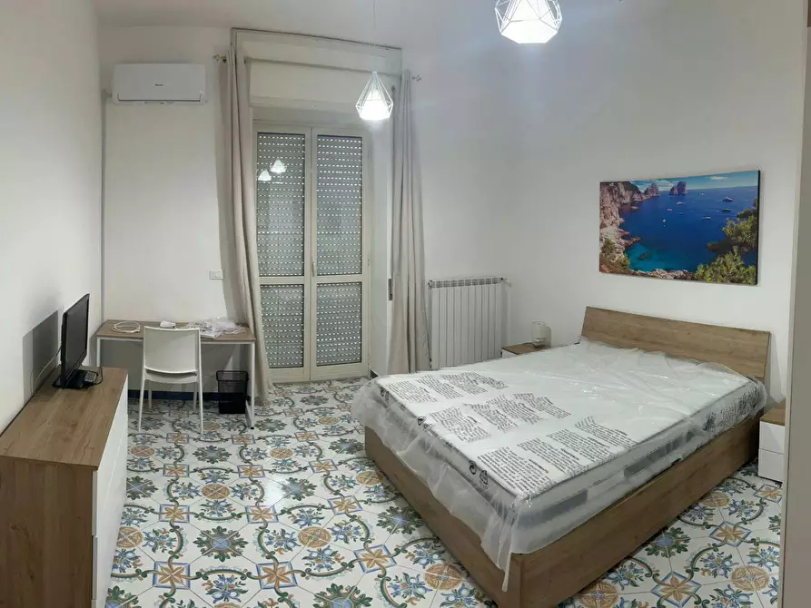 Immagine 9 di Camera in affitto  in Via Roma a Caserta