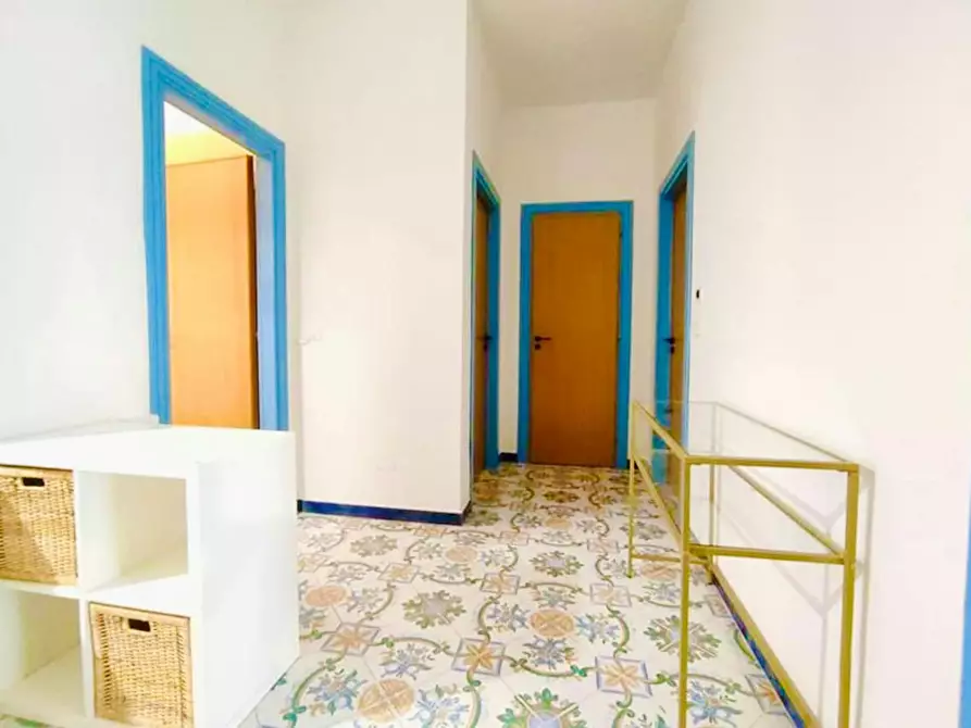 Immagine 8 di Camera in affitto  in Via Roma a Caserta