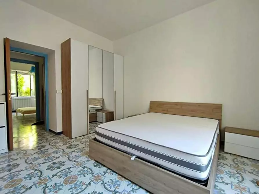 Immagine 1 di Camera in affitto  in Via Roma a Caserta