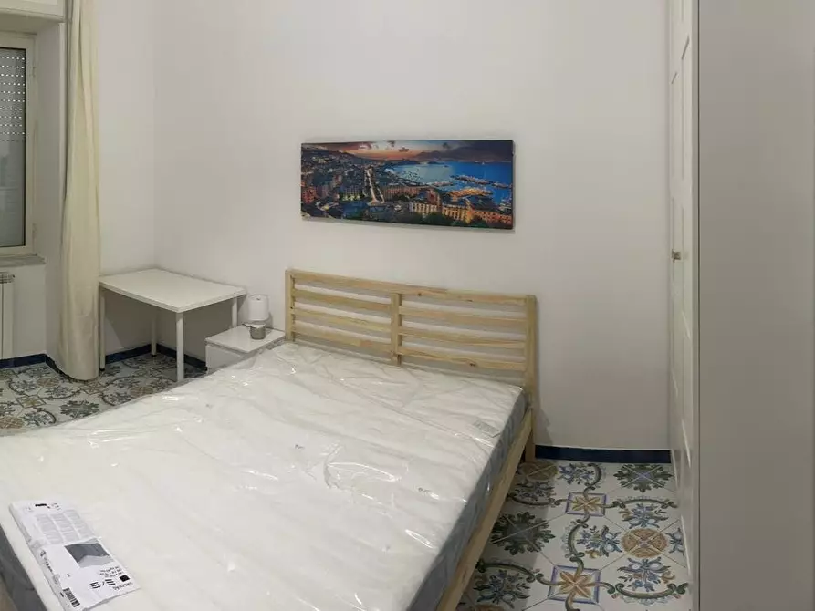 Immagine 3 di Camera in affitto  in Via Roma a Caserta