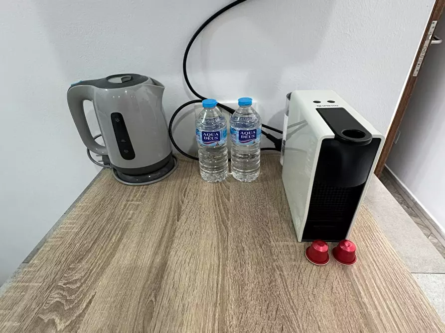 Immagine 2 di Appartamento in affitto  in Avenida Benalmádena a Torremolinos