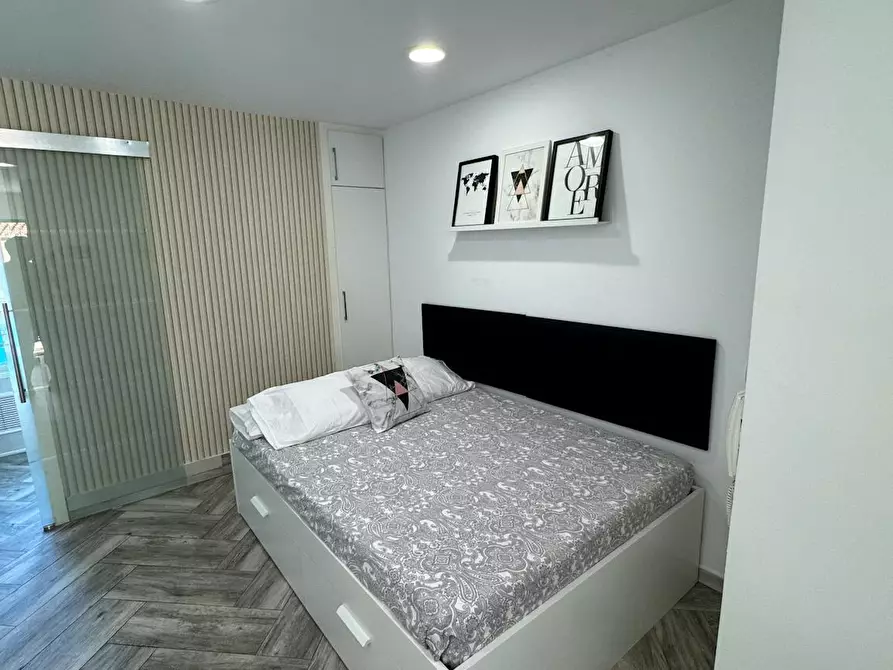 Immagine 1 di Appartamento in affitto  in Avenida Benalmádena a Torremolinos