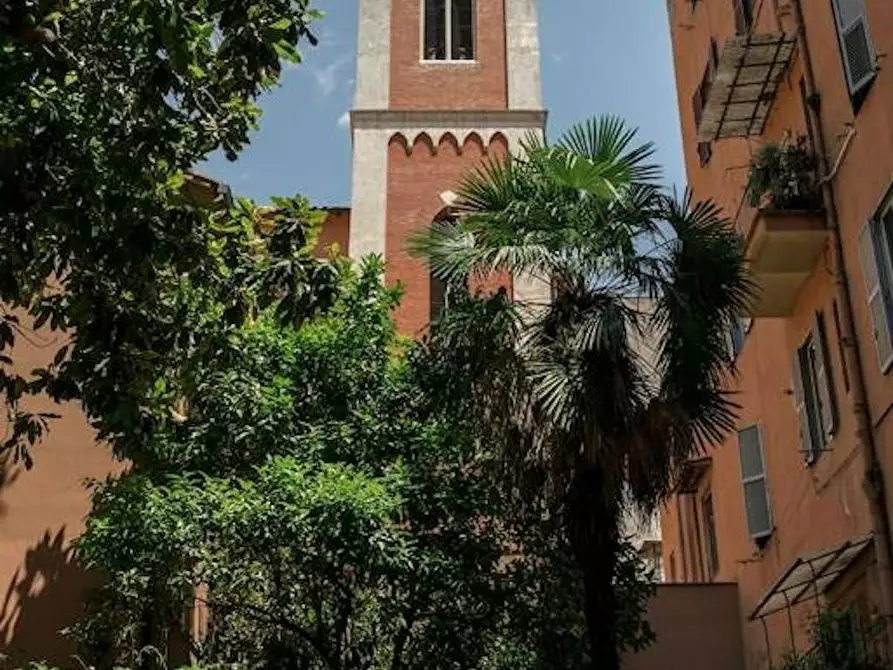 Immagine 4 di Appartamento in affitto  in Via Ottaviano a Roma