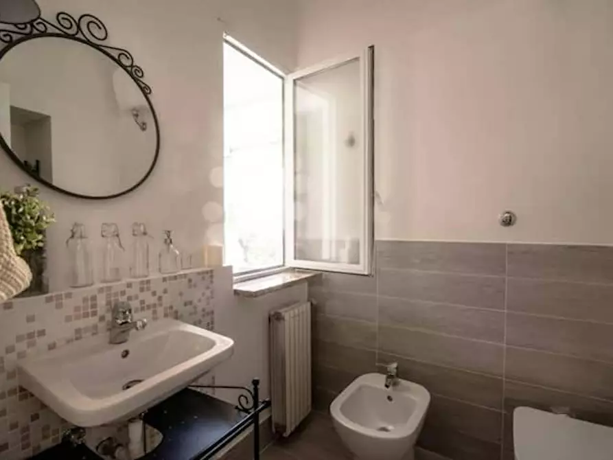 Immagine 3 di Appartamento in affitto  in Via Ottaviano a Roma