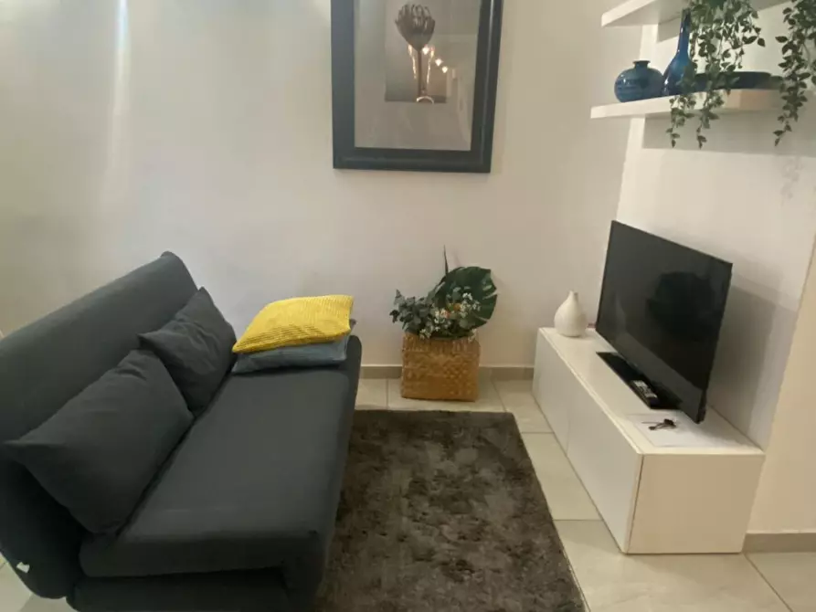 Immagine 9 di Appartamento in affitto  in Viale Tibaldi a Milano