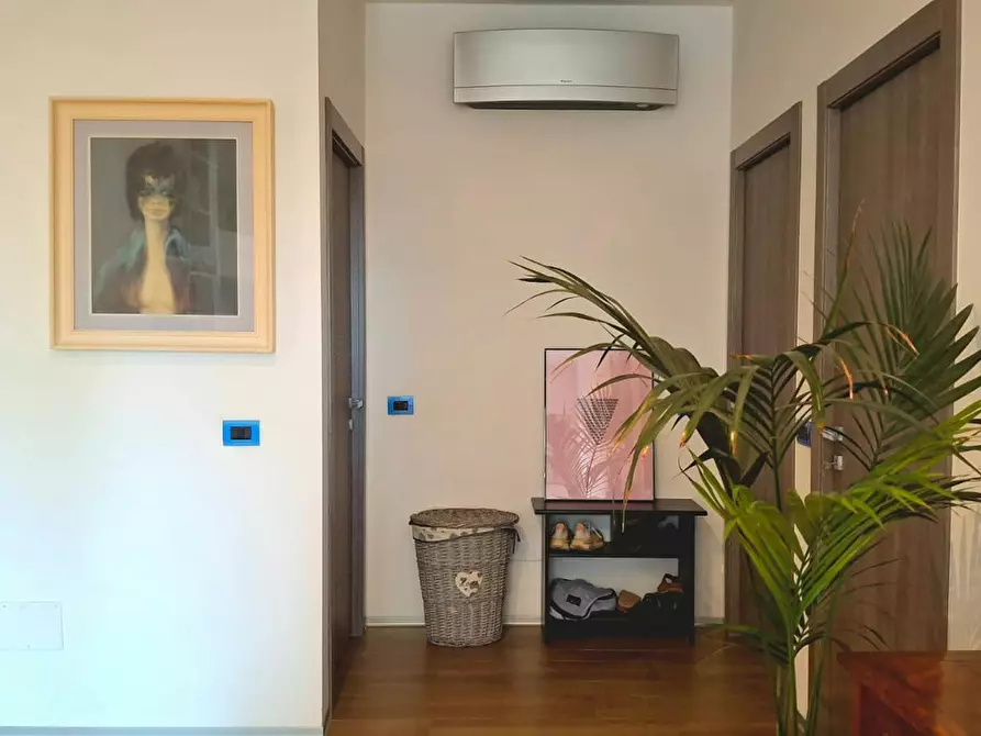 Immagine 6 di Appartamento in affitto  in Via Giovanni Antonio Amadeo a Milano