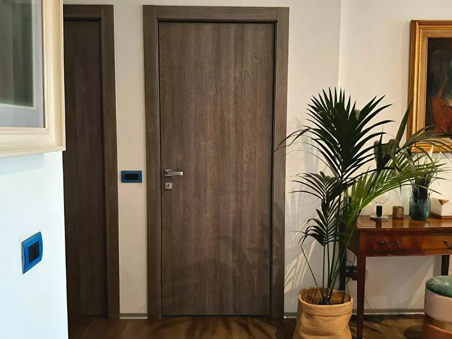 Immagine 7 di Appartamento in affitto  in Via Giovanni Antonio Amadeo a Milano