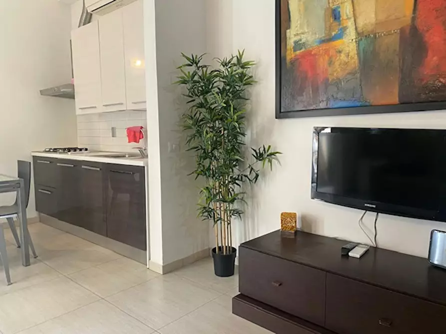 Immagine 6 di Appartamento in affitto  in Via Faenza a Firenze