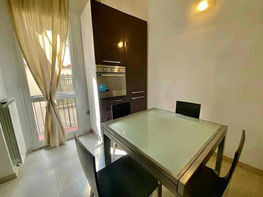 Immagine 8 di Appartamento in affitto  in Via Faenza a Firenze