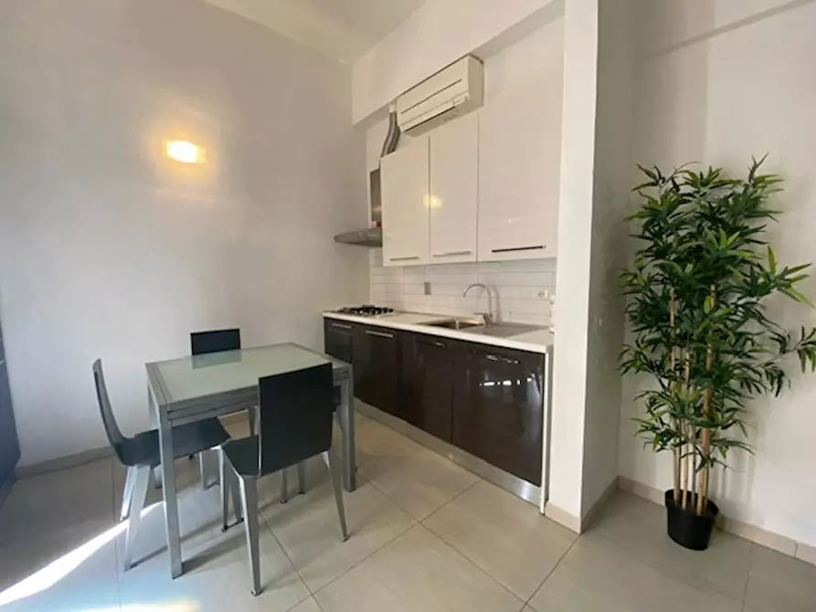 Immagine 5 di Appartamento in affitto  in Via Faenza a Firenze