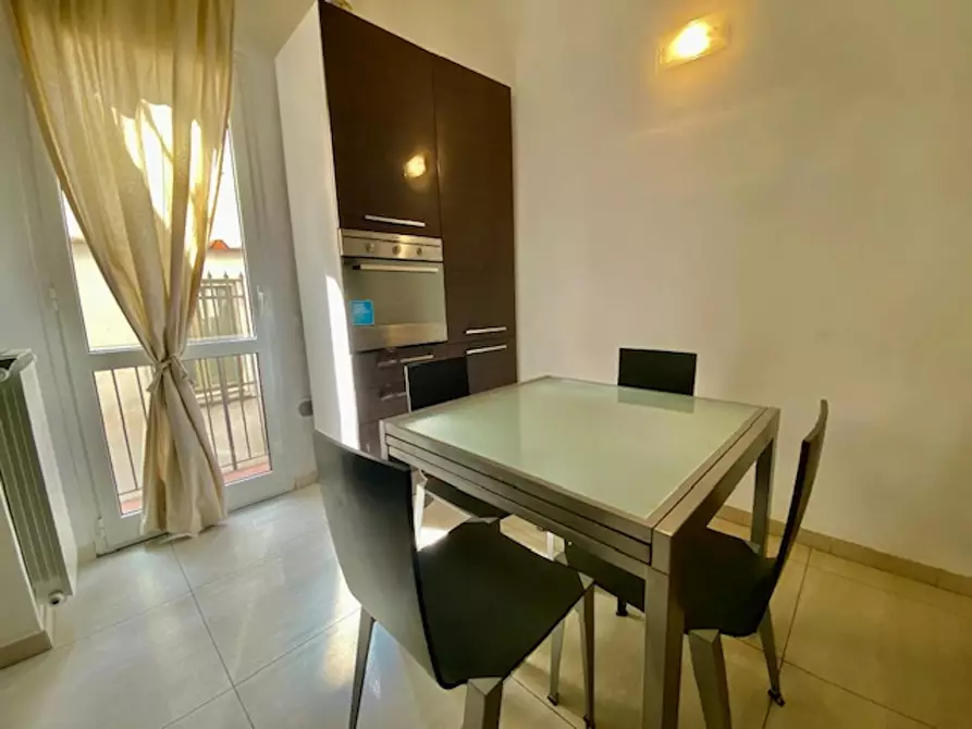 Immagine 7 di Appartamento in affitto  in Via Faenza a Firenze