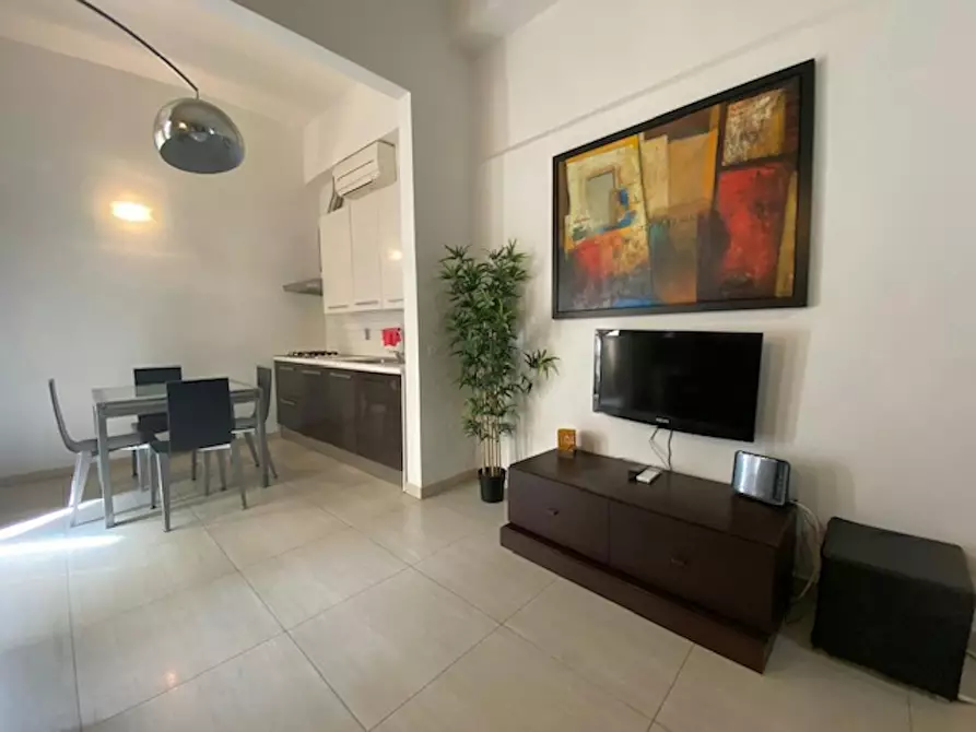 Immagine 4 di Appartamento in affitto  in Via Faenza a Firenze