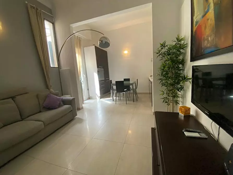 Immagine 3 di Appartamento in affitto  in Via Faenza a Firenze