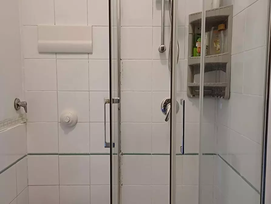 Immagine 1 di Appartamento in affitto  in Via Santa Maria Mazzarello a Palermo