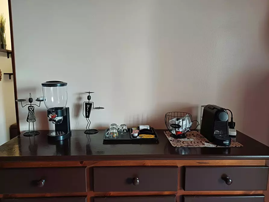 Immagine 6 di Appartamento in affitto  in Via Santa Maria Mazzarello a Palermo