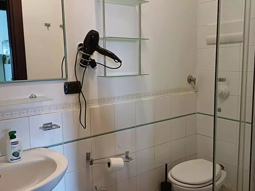 Immagine 3 di Appartamento in affitto  in Via Santa Maria Mazzarello a Palermo