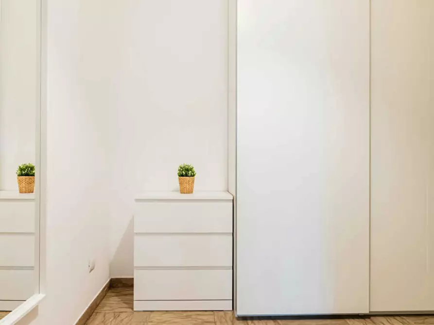 Immagine 4 di Camera in affitto  in Via Roberto Schumann a Padova