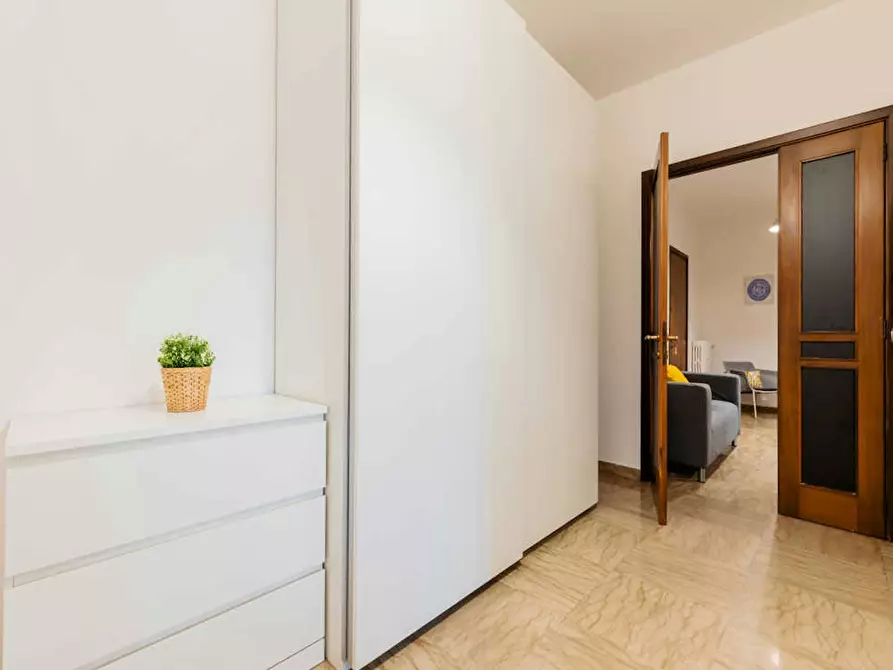 Immagine 2 di Camera in affitto  in Via Roberto Schumann a Padova