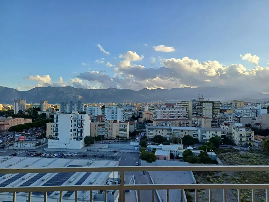 Immagine 3 di Appartamento in affitto  in Via Santa Maria Mazzarello a Palermo