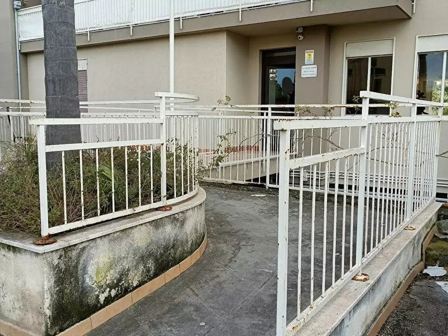 Immagine 7 di Appartamento in affitto  in Via Santa Maria Mazzarello a Palermo