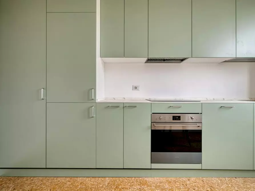 Immagine 7 di Camera in affitto  in Via Vigevano a Milano