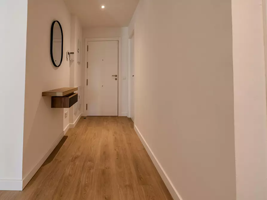 Immagine 10 di Appartamento in affitto  in Calle Eugenio Gross a Malaga