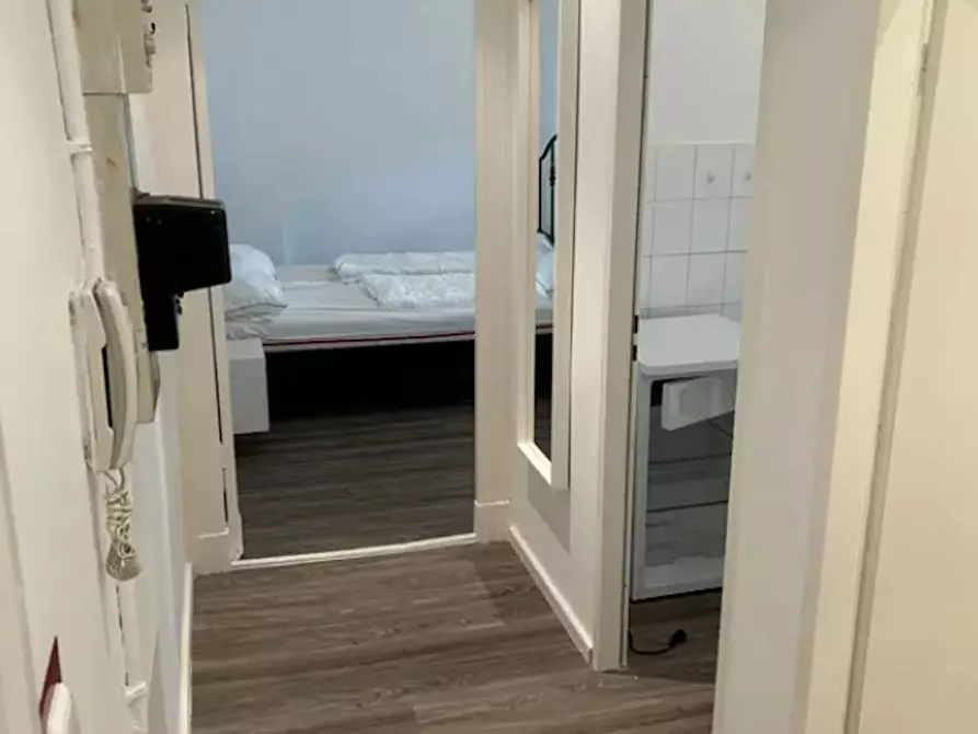 Immagine 6 di Appartamento in affitto  in Stockholmer Straße a Berlin
