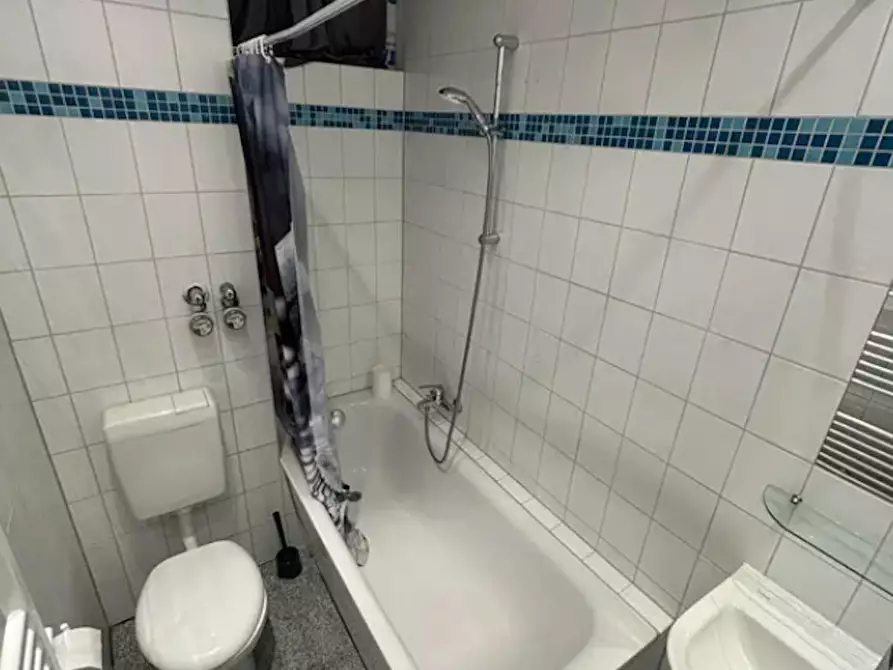Immagine 9 di Appartamento in affitto  in Stockholmer Straße a Berlin