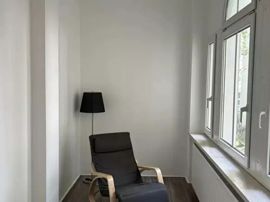 Immagine 3 di Appartamento in affitto  in Stockholmer Straße a Berlin