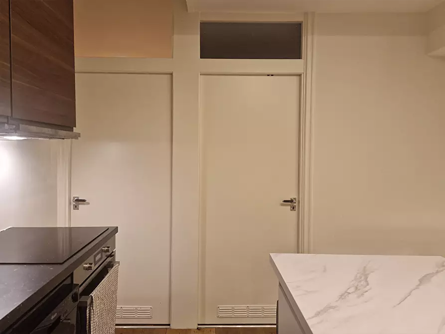 Immagine 8 di Camera in affitto  in Nieuwe Molstraat a 's-Gravenhage