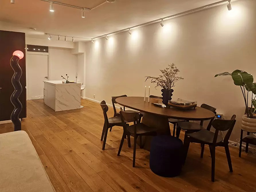 Immagine 2 di Camera in affitto  in Nieuwe Molstraat a 's-Gravenhage