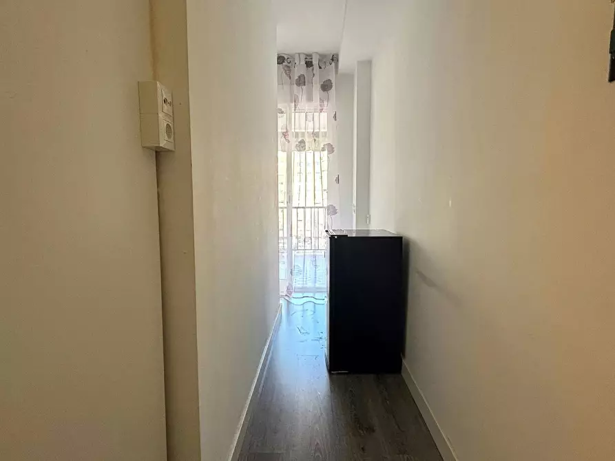 Immagine 2 di Camera in affitto  in Calle de Fermín Caballero a Madrid