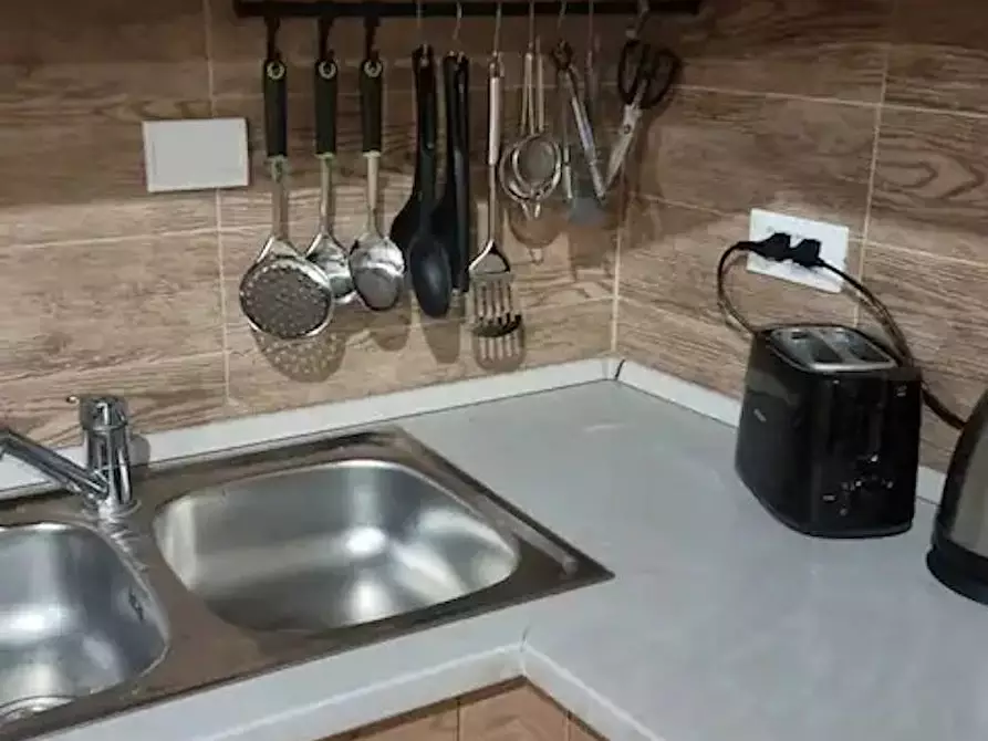 Immagine 4 di Camera in affitto  in Via Bernardo Cennini a Firenze