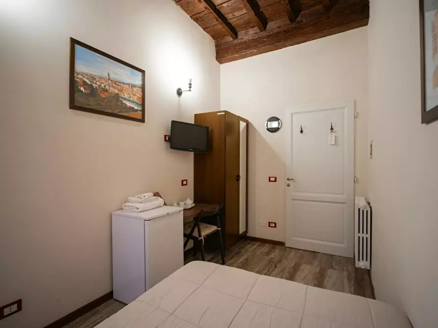 Immagine 1 di Camera in affitto  in Via Bernardo Cennini a Firenze
