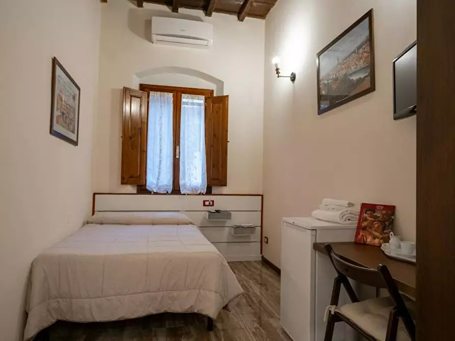 Immagine 2 di Camera in affitto  in Via Bernardo Cennini a Firenze